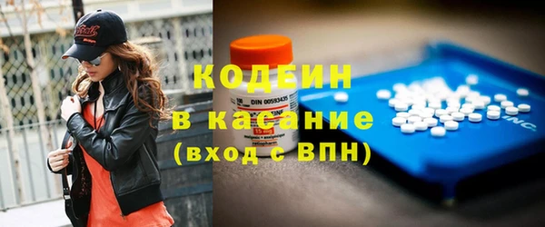 индика Карталы