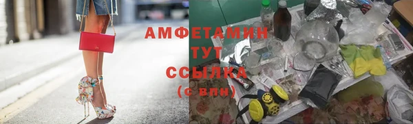 MESCALINE Каменка