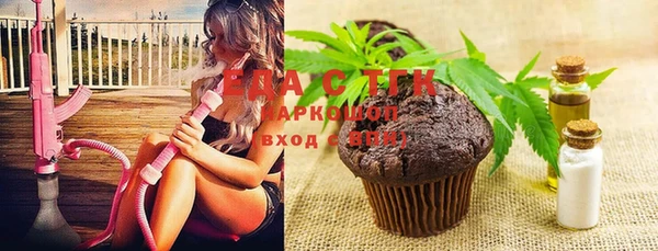 индика Карталы